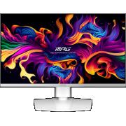 monitor-msi-mag-272-qpw-qd-oled-x-28-white-265inch