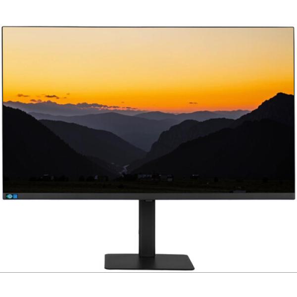 monitor-samsung-viewfinity-s-8-s-80-ud-s-32-d-804-uai-black-32inch-1
