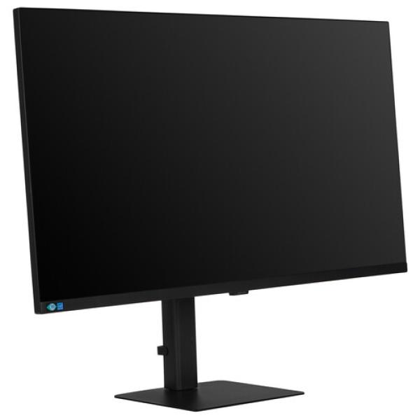 monitor-samsung-viewfinity-s-8-s-80-ud-s-32-d-804-uai-black-32inch-2