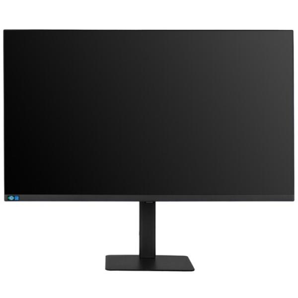 monitor-samsung-viewfinity-s-8-s-80-ud-s-32-d-804-uai-black-32inch-3