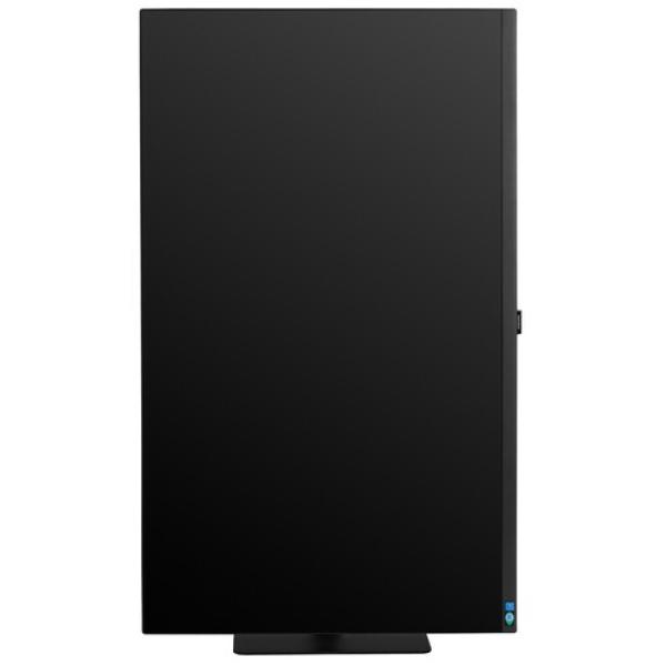 monitor-samsung-viewfinity-s-8-s-80-ud-s-32-d-804-uai-black-32inch-4