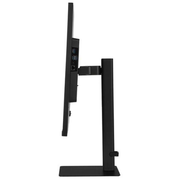 monitor-samsung-viewfinity-s-8-s-80-ud-s-32-d-804-uai-black-32inch-5