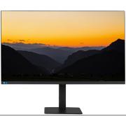 monitor-samsung-viewfinity-s-8-s-80-ud-s-32-d-804-uai-black-32inch