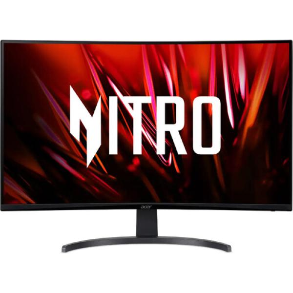 monitor-acer-nitro-eda-323-qus-3-bmiipx-black-315inch-1