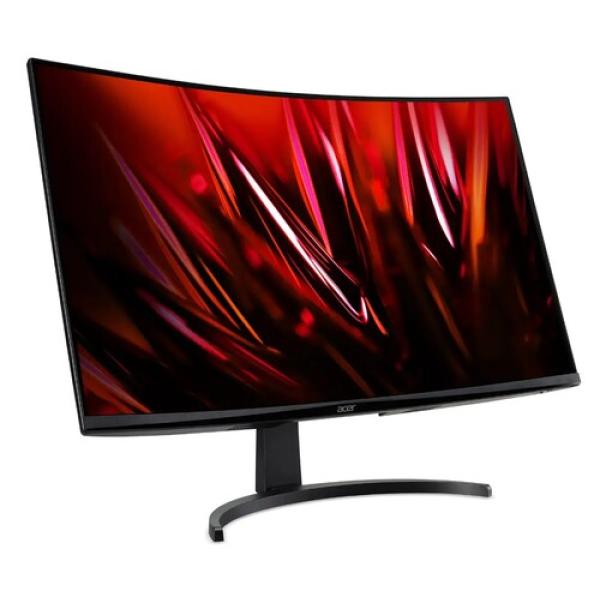 monitor-acer-nitro-eda-323-qus-3-bmiipx-black-315inch-2