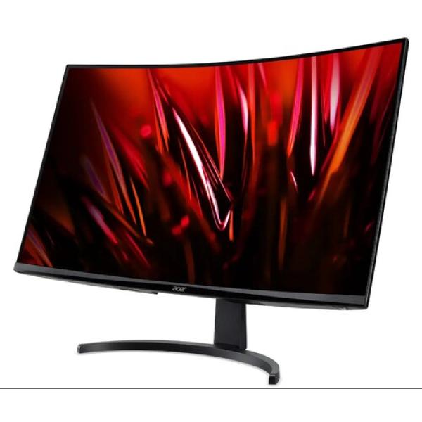 monitor-acer-nitro-eda-323-qus-3-bmiipx-black-315inch-3