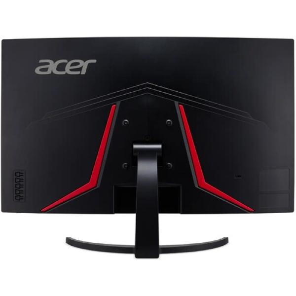 monitor-acer-nitro-eda-323-qus-3-bmiipx-black-315inch-4