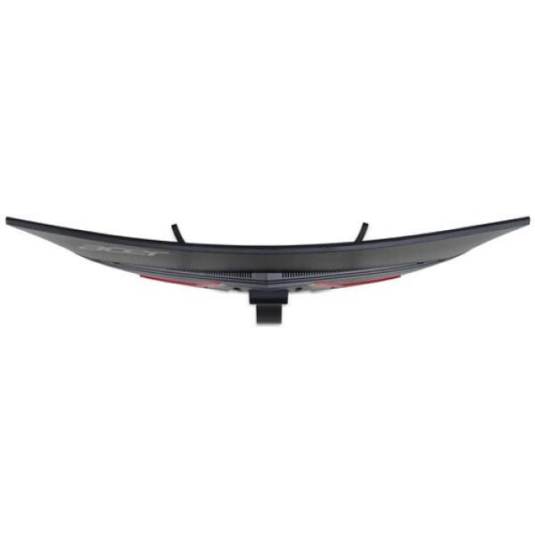 monitor-acer-nitro-eda-323-qus-3-bmiipx-black-315inch-5