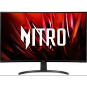 monitor-acer-nitro-eda-323-qus-3-bmiipx-black-315inch