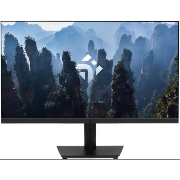 monitor-dexp-df-22-n-1-k-black-2145inch-1