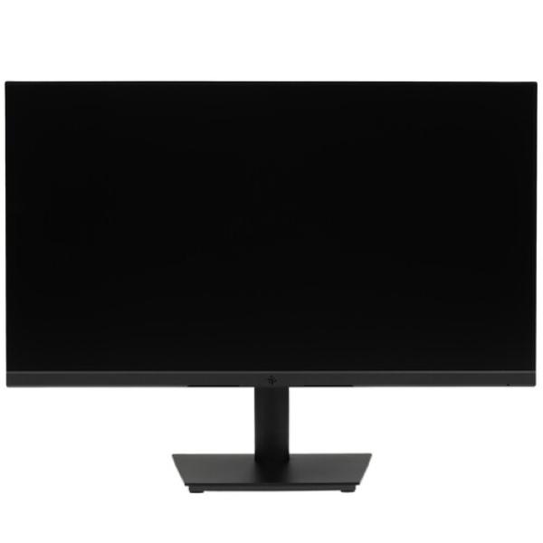 monitor-dexp-df-22-n-1-k-black-2145inch-2