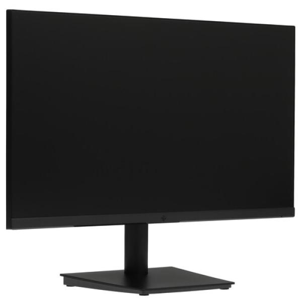 monitor-dexp-df-22-n-1-k-black-2145inch-3