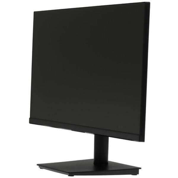 monitor-dexp-df-22-n-1-k-black-2145inch-4