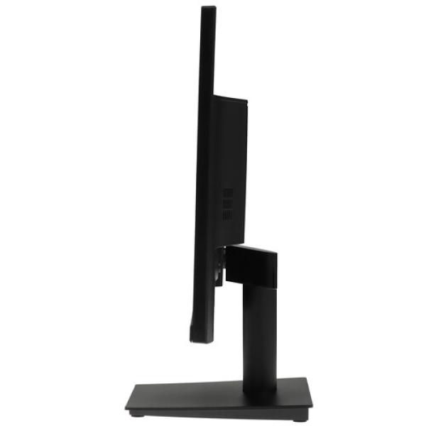 monitor-dexp-df-22-n-1-k-black-2145inch-5