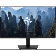 monitor-dexp-df-22-n-1-k-black-2145inch