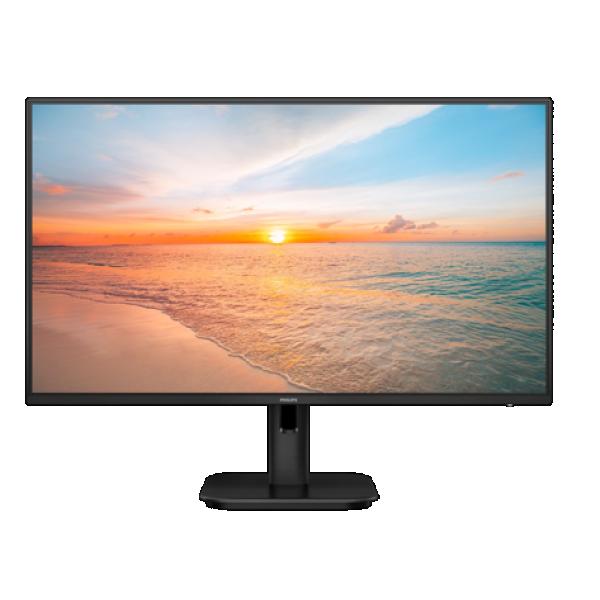 monitor-philips-24-e-1-n-2100-d-black-238inch-1