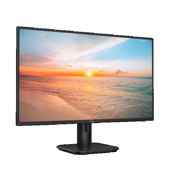 monitor-philips-24-e-1-n-2100-d-black-238inch-2