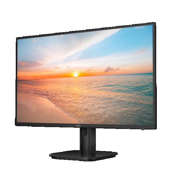 monitor-philips-24-e-1-n-2100-d-black-238inch-3