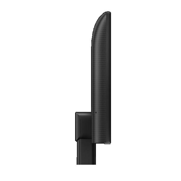 monitor-philips-24-e-1-n-2100-d-black-238inch-4