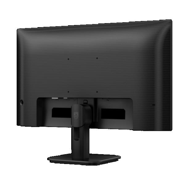 monitor-philips-24-e-1-n-2100-d-black-238inch-5