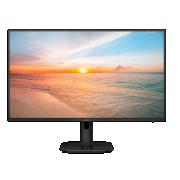monitor-philips-24-e-1-n-2100-d-black-238inch