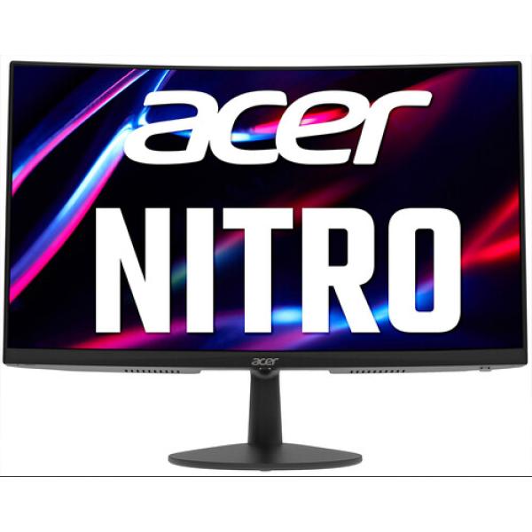 monitor-acer-nitro-ed-240-qsbmiipx-black-236inch-1