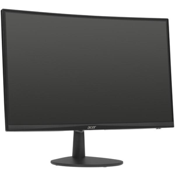 monitor-acer-nitro-ed-240-qsbmiipx-black-236inch-2