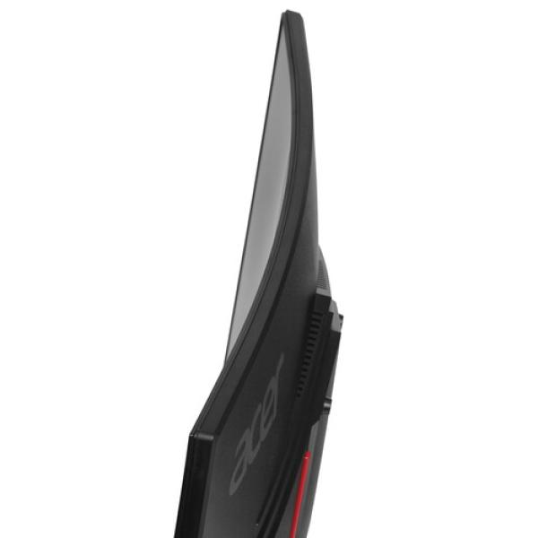 monitor-acer-nitro-ed-240-qsbmiipx-black-236inch-3
