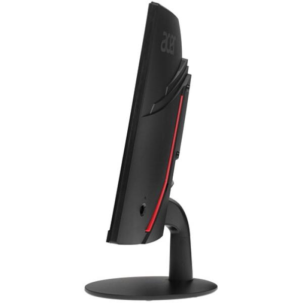 monitor-acer-nitro-ed-240-qsbmiipx-black-236inch-4