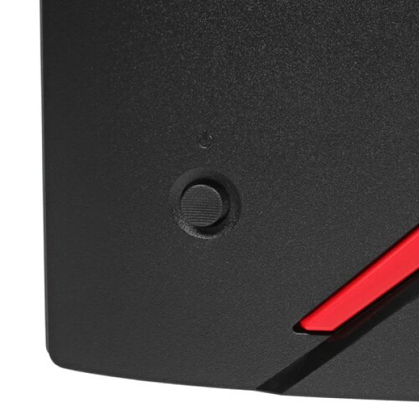 monitor-acer-nitro-ed-240-qsbmiipx-black-236inch-5