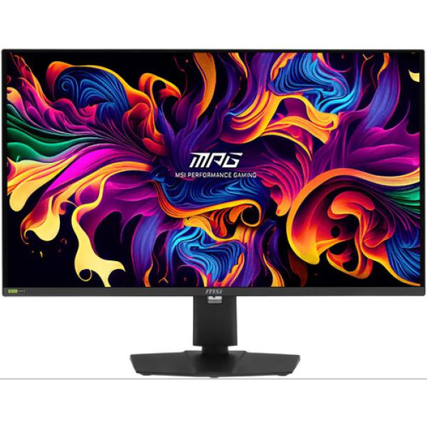 monitor-msi-mpg-321-urx-qd-oled-black-315inch-1