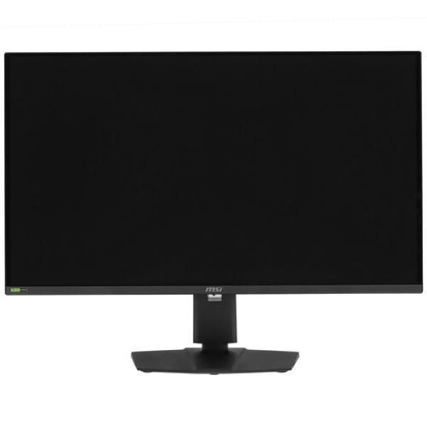 monitor-msi-mpg-321-urx-qd-oled-black-315inch-2