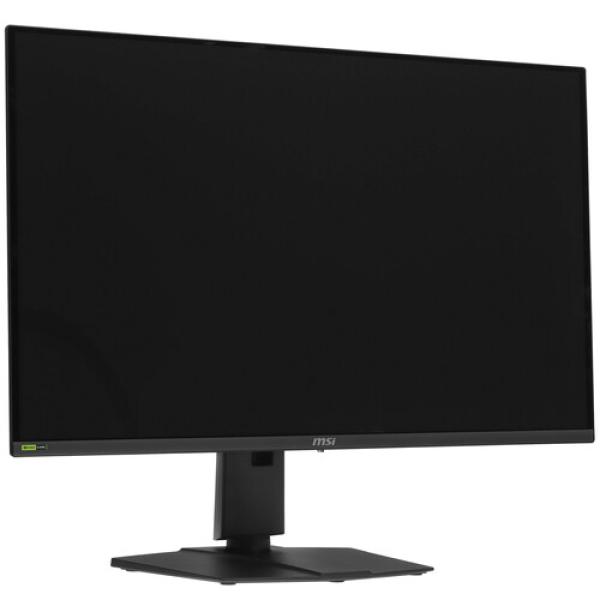 monitor-msi-mpg-321-urx-qd-oled-black-315inch-3