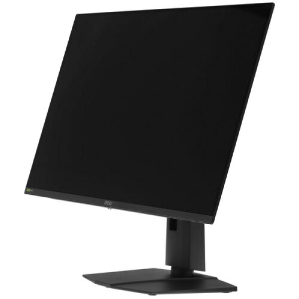 monitor-msi-mpg-321-urx-qd-oled-black-315inch-4
