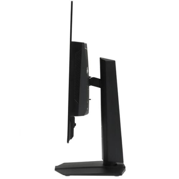 monitor-msi-mpg-321-urx-qd-oled-black-315inch-5