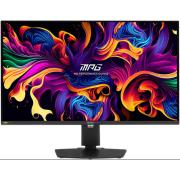 monitor-msi-mpg-321-urx-qd-oled-black-315inch