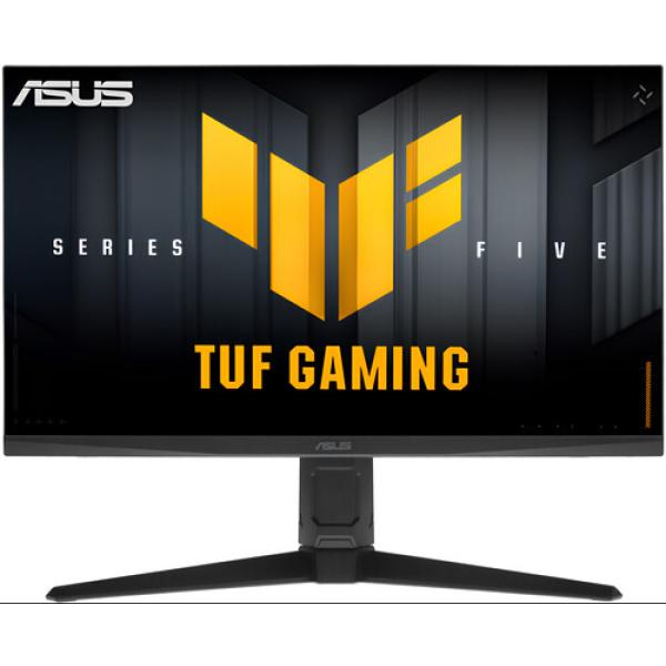 monitor-asus-tuf-gaming-vg-27-aqml-5-black-27inch-1