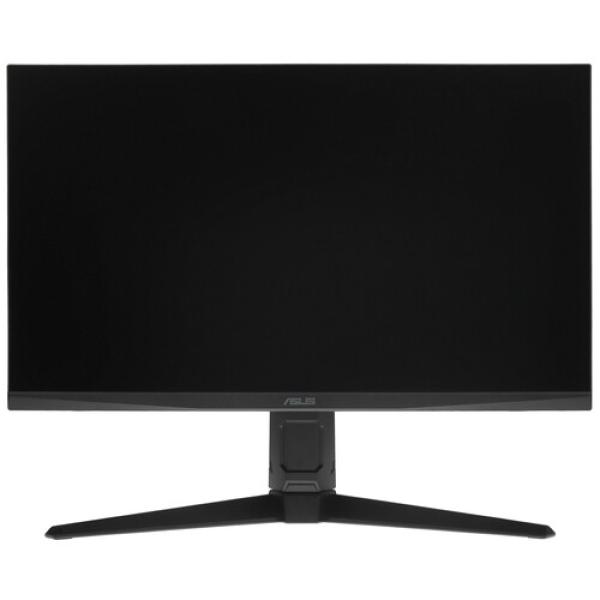 monitor-asus-tuf-gaming-vg-27-aqml-5-black-27inch-2