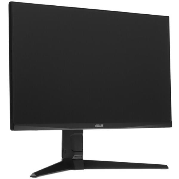 monitor-asus-tuf-gaming-vg-27-aqml-5-black-27inch-3