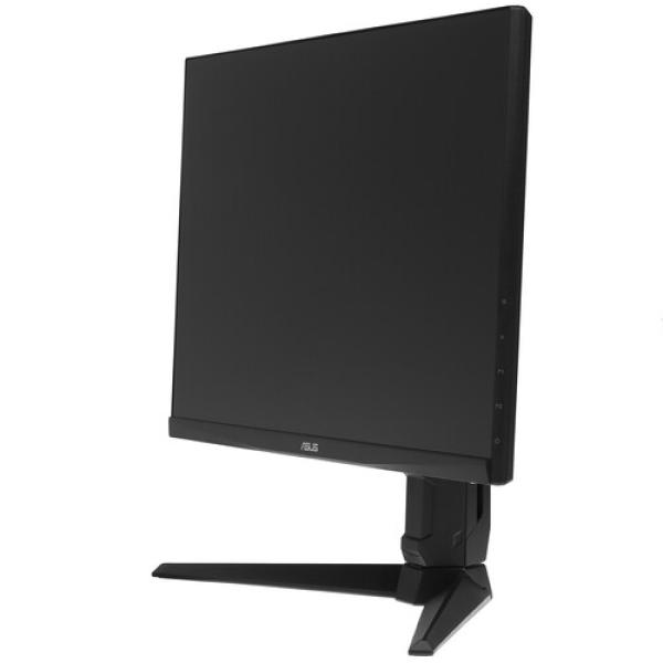 monitor-asus-tuf-gaming-vg-27-aqml-5-black-27inch-4