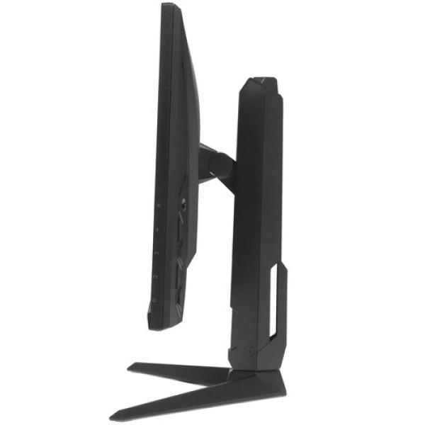 monitor-asus-tuf-gaming-vg-27-aqml-5-black-27inch-5