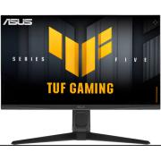 monitor-asus-tuf-gaming-vg-27-aqml-5-black-27inch