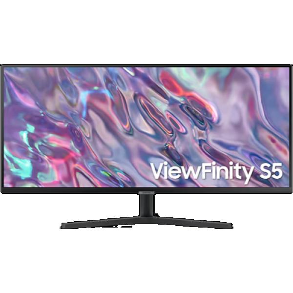 monitor-samsung-viewfinity-s-5-s-50-gc-s-34-c-500-gai-black-34inch-1