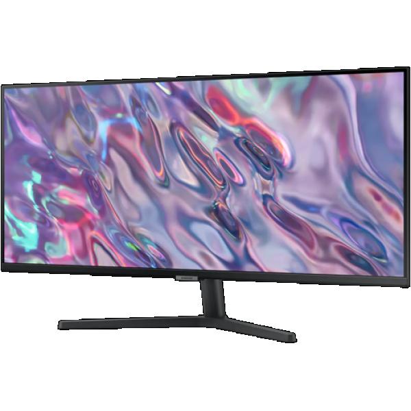 monitor-samsung-viewfinity-s-5-s-50-gc-s-34-c-500-gai-black-34inch-2