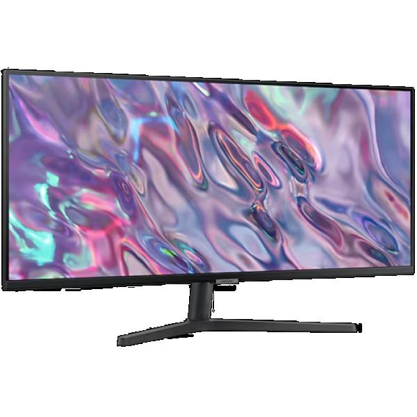 monitor-samsung-viewfinity-s-5-s-50-gc-s-34-c-500-gai-black-34inch-3