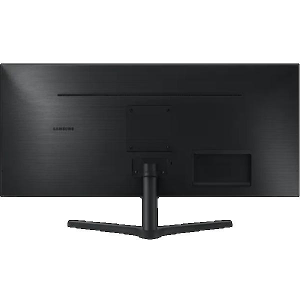 monitor-samsung-viewfinity-s-5-s-50-gc-s-34-c-500-gai-black-34inch-4