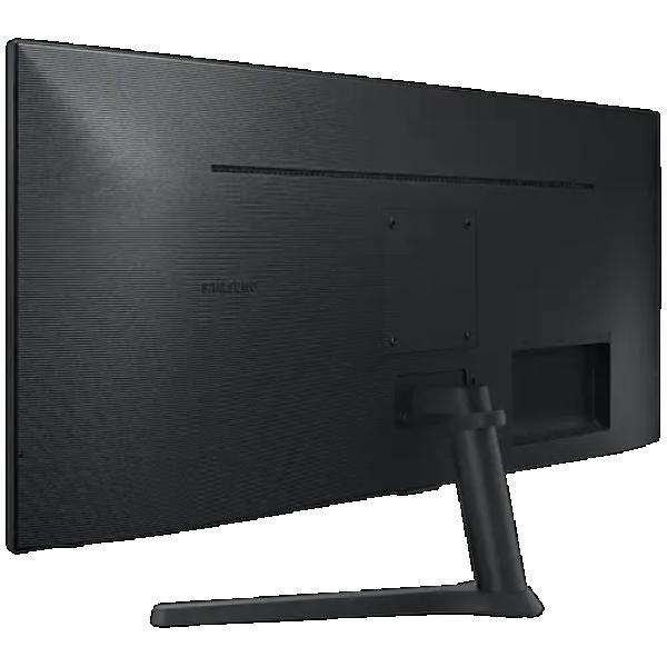 monitor-samsung-viewfinity-s-5-s-50-gc-s-34-c-500-gai-black-34inch-5