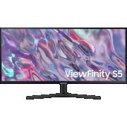 monitor-samsung-viewfinity-s-5-s-50-gc-s-34-c-500-gai-black-34inch