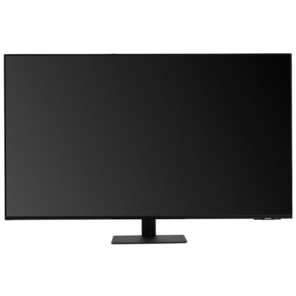 smart-monitor-samsung-smart-m-7-s-43-fm-702-ui-black-43inch-2