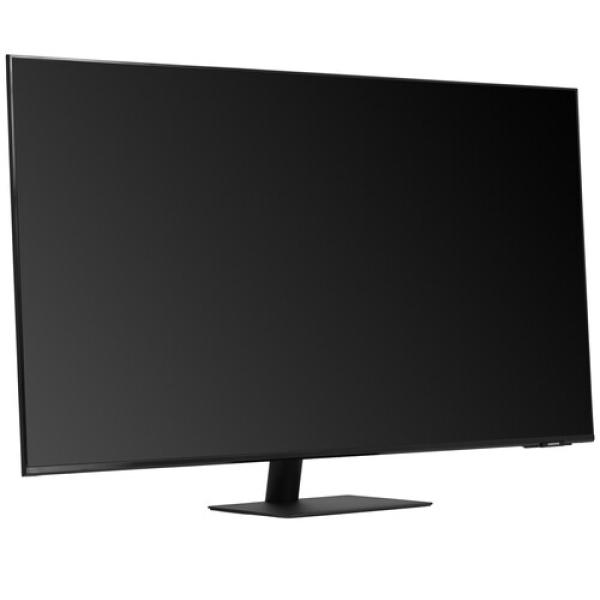 smart-monitor-samsung-smart-m-7-s-43-fm-702-ui-black-43inch-3